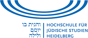 Hochschule für jüdische Studien Heidelberg