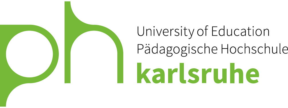 Padagogische Hochschule Karlsruhe