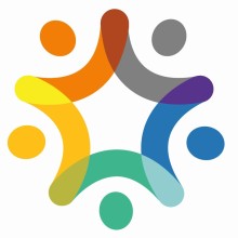Logo_Sharing Worldviews