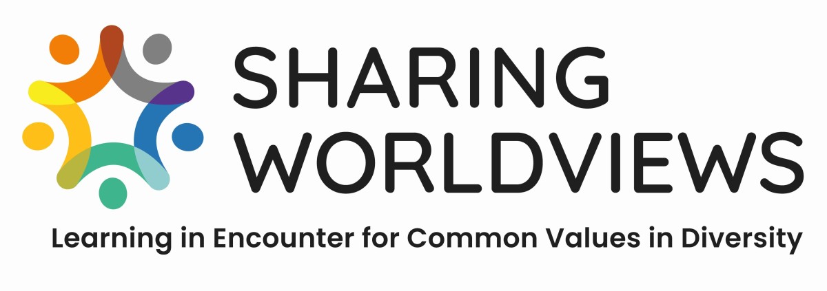 Logo_Sharing Worldviews