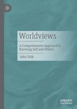 Sharing Worldviews